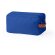 Neceseres con cremallera canvas 220 g/m2 Marino