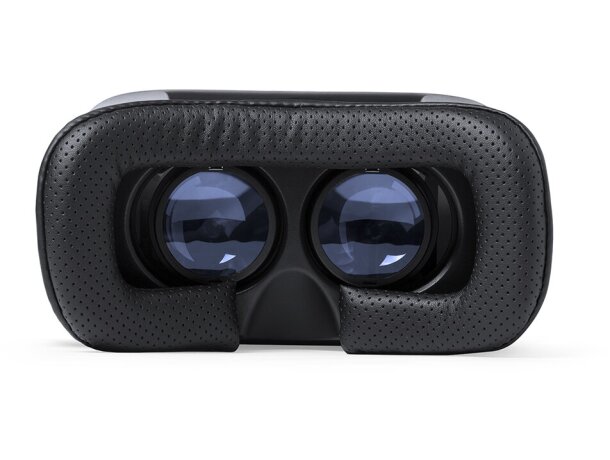 Gafas Bercley de realidad virtual ajustables barato