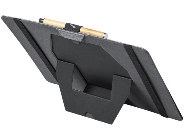 Organizador Soporte Tronser