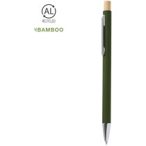 Bolígrafo Kosif Bolígrafo Kosif