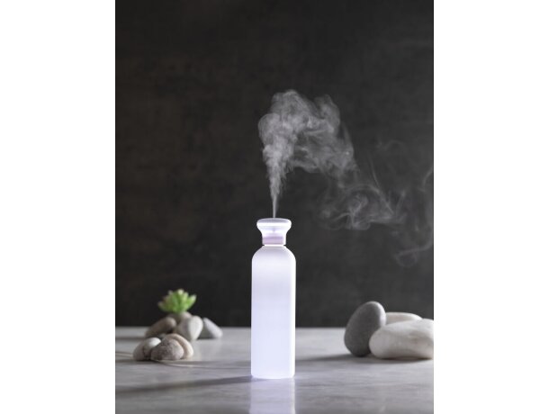 Humidificador Paffil