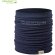Braga Omega algodón orgánico multiposición unisex