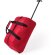 Bolso trolley con asas de mano personalizado