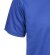 Camiseta Tecnic Rox tallas de adulto deportiva 135 gr