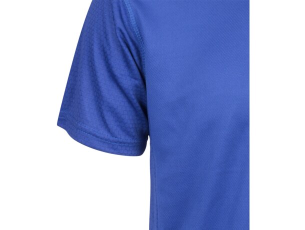 Camiseta Tecnic Rox tallas de adulto deportiva 135 gr