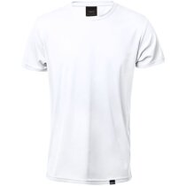 Camiseta Adulto Tecnic Markus