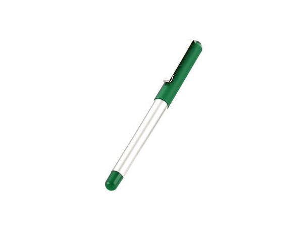 Roller Estrim de gel Makitos