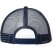 Gorra Flecher