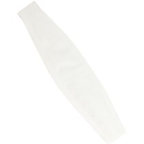 Banda ´termica frío y calor personalizada Banda ´termica frío y calor personalizada