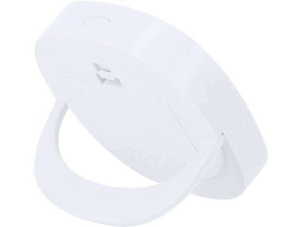 Espejo Qadan detalle 3