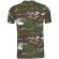 Camiseta Adulto Sunt