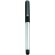 Roller Estrim de gel Makitos negro