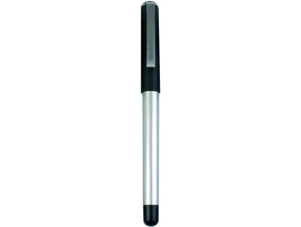 Roller Estrim de gel Makitos