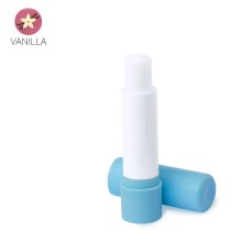 Bálsamo labial Darix con protección SPF15
