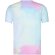 Camiseta Adulto Vega