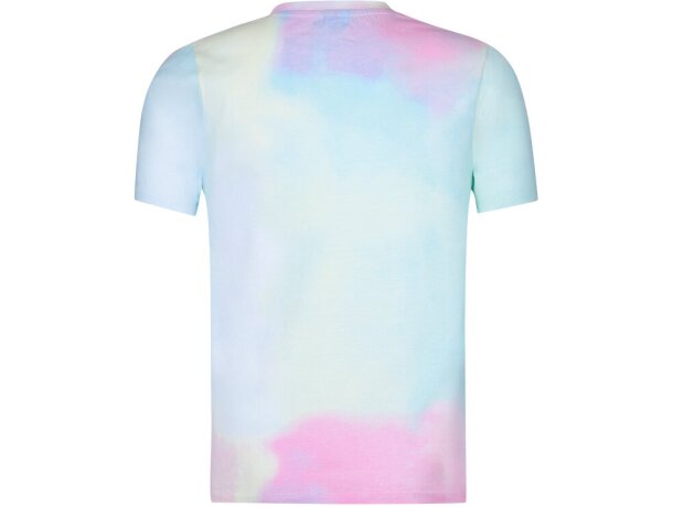 Camiseta Adulto Vega