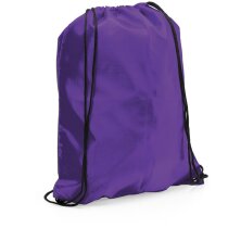 Mochila promocional para campañas de merchandising Mochila promocional para campañas de merchandising