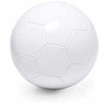 Balón de polipiel y pvc Balón de polipiel y pvc