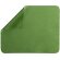 Alfombrilla Serfat Verde