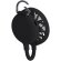 Ventilador portátil Kelanor con giro 360° y soporte móvil detalle 6