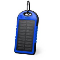 Powerbank con luz led de 4000 mah personalizado Powerbank con luz led de 4000 mah personalizado