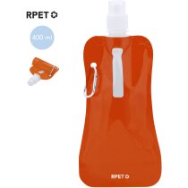 Bidón plegable Risix