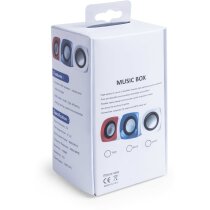 Altavoces mini de estilo moderno para empresas Altavoces mini de estilo moderno para empresas