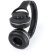 Auriculares Altavoces Milcof para empresas