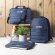 Mochila Antirrobo Danium detalle 5