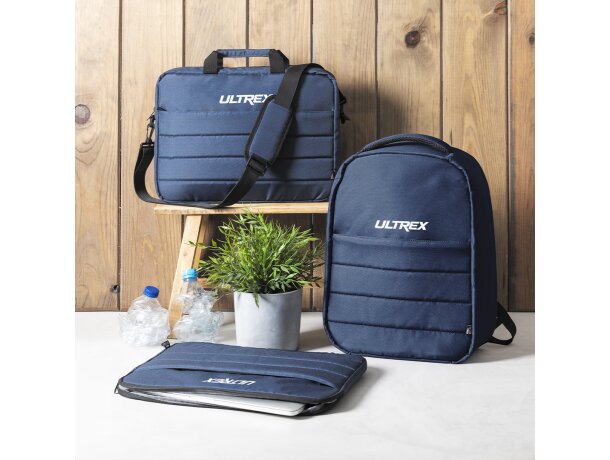 Mochila Antirrobo Danium detalle 4