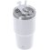 Vaso térmico Vinson de acero inoxidable reciclado 650ml detalle 4