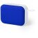 Altavoz Kafin Azul