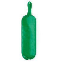 Bolsa de plegable barata negra Bolsa de plegable barata negra