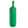 Bolsa plegable con mosquetón personalizada Doxen Verde