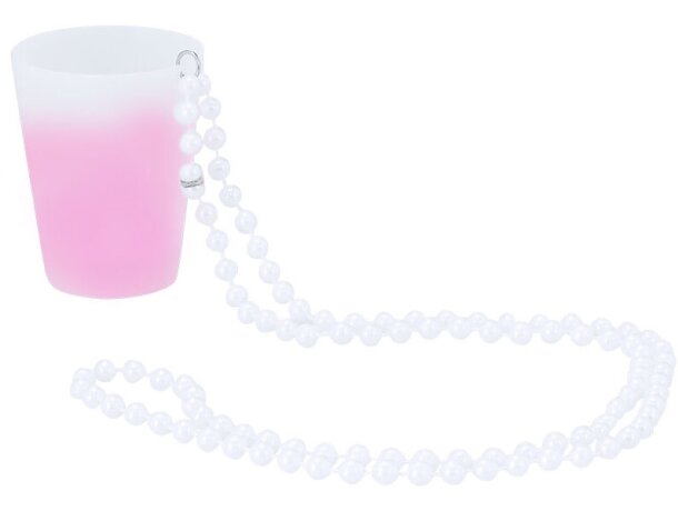 Vaso Bolten detalle 2