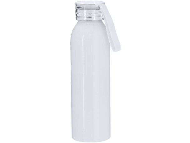 Bidón sublimación Alorin detalle 2