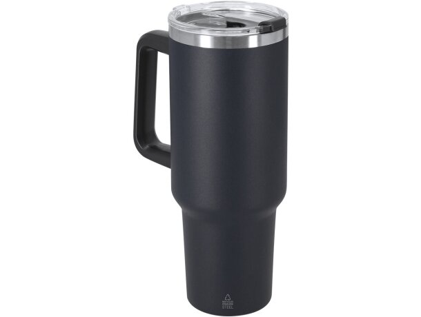 Jarra térmica Liena detalle 6