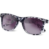 Gafas de sol con estampado personalizada Gafas de sol con estampado personalizada