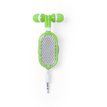 Auriculares Rasum personalizado Auriculares Rasum personalizado