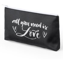 Neceser de microfibra y multiusos