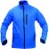 Chaqueta Molter azul