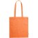 Bolsa Graket naranja