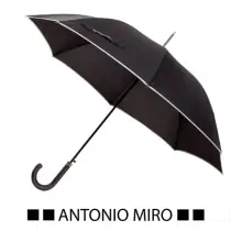 Paraguas grande elegante para regalo