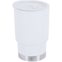 Vaso térmico Clancy