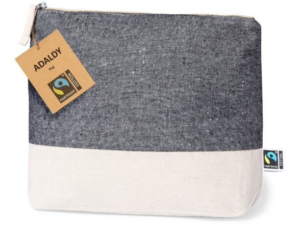 Neceser Adaldy Fairtrade