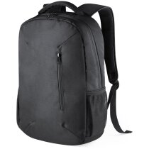 Mochila Flayak barata Mochila Flayak barata