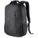 Mochila Flayak barata