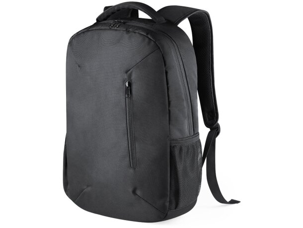 Mochila Flayak barata