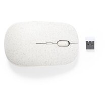 Ratón Estiky personalizado Ratón Estiky personalizado