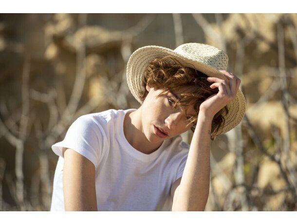 Sombrero Randolf